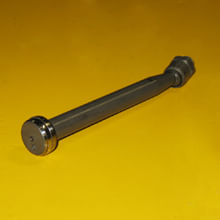 Piston-9T7725