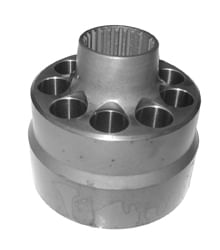 Barril-9T7757