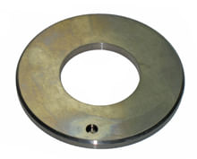 Plato Trasero 9T7758