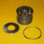 Grupo-Rotativo-Kit---Bomba-Piston-9T7764