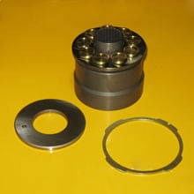 Grupo-Rotativo-Kit---Bomba-Piston-9T7764