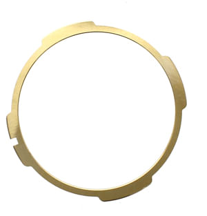 Limitador---Space-Limiter-9T7772