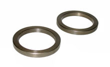 Arandela Guía - Motor-Bomba 9T7773