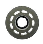 Barril-9T7774