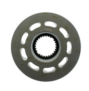 Barril-9T7774