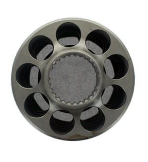 Barril-9T7774