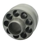Barril-9T7774