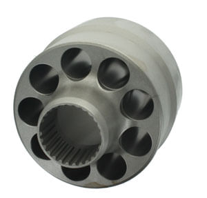 Barril-9T7774