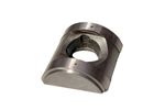 Plato Oscilatorio Para Motor-Bomba 9T8106