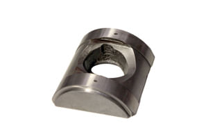 Plato Oscilatorio Para Motor-Bomba 9T8106