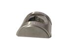 Plato Oscilatorio Para Motor-Bomba 9T8106