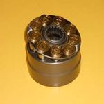 Grupo-Rotativo-Kit---Bomba-Piston-9T8248