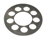 Plato Válvula 9T8450