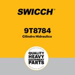 Cilindro-Hidraulico-9T8784