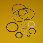 Seal Kit 9T8847