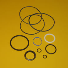 Seal Kit 9T8847