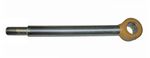 Vastago-para-Cilindro-9T8994