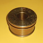 Piston-9T9040