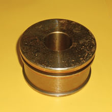 Piston-9T9040