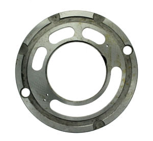 Plato para Bomba Hidráulico 9T9521