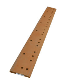 Cuchilla-de-bisel-sencillo-para-cargador-9V6572