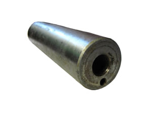 Pin-para-equipo-Caterpillar®-9W1683
