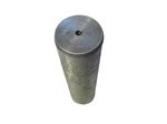 Pin-para-equipo-Caterpillar®-9W1683
