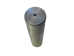 Pin-para-equipo-Caterpillar®-9W1683