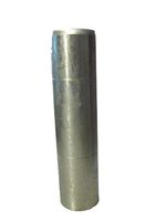 Pin-para-equipo-Caterpillar®-9W1683