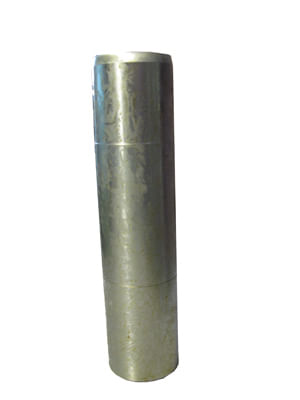 Pin-para-equipo-Caterpillar®-9W1683