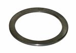 Arandela-para-equipo-Caterpillar®-9W2423