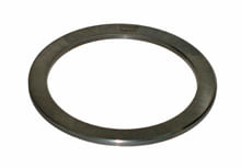 Arandela-para-equipo-Caterpillar®-9W2423