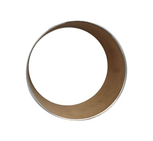 Balero-9W4194