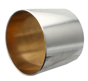 Balero-9W4194