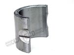 Inserto-para-equipo-Caterpillar®-9W4489