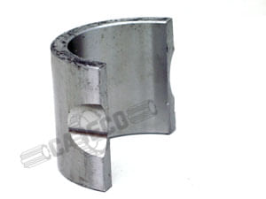 Inserto-para-equipo-Caterpillar®-9W4489