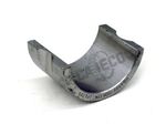 Inserto-para-equipo-Caterpillar®-9W4489