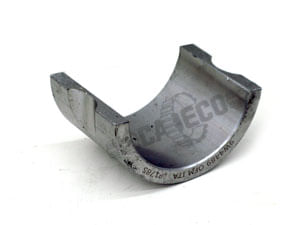 Inserto-para-equipo-Caterpillar®-9W4489