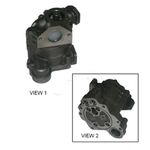 Pump-G-9W4704