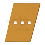 Segmento-izquierdo-de-doble-bisel-para-cargador-9W5730