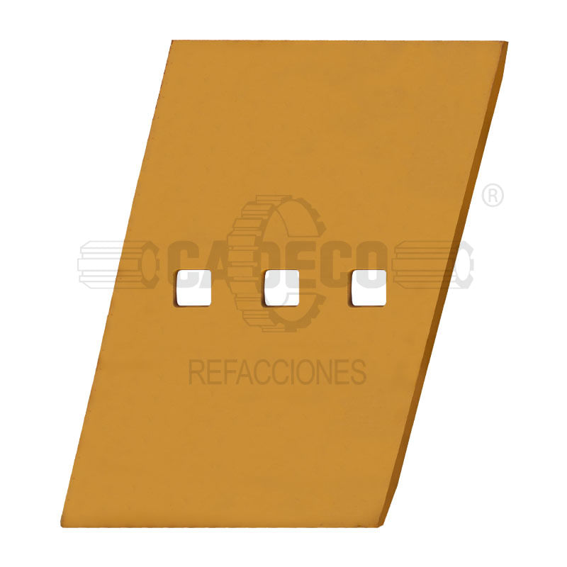 Segmento-izquierdo-de-doble-bisel-para-cargador-9W5730