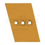 Segmento-izquierdo-de-doble-bisel-para-cargador-9W5730