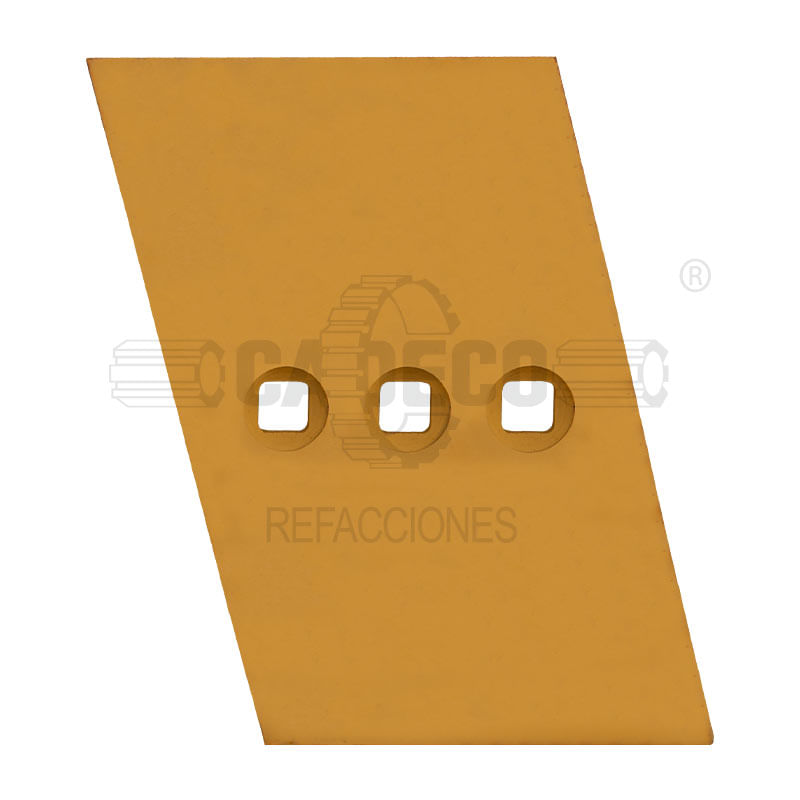 Segmento-izquierdo-de-doble-bisel-para-cargador-9W5730