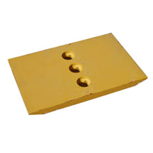 Segmento-de-doble-bisel-para-cargador-9W5734