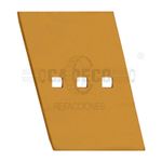 Segmento-derecho-de-doble-bisel-para-cargador-9W5737