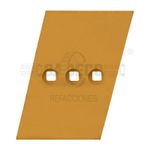 Segmento-derecho-de-doble-bisel-para-cargador-9W5737
