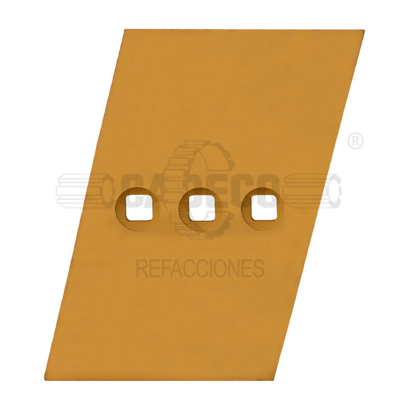 Segmento-derecho-de-doble-bisel-para-cargador-9W5737