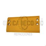 Segmento-de-doble-bisel-para-cargador-9W6747