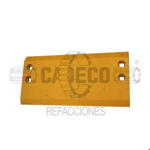 Segmento-de-doble-bisel-para-cargador-9W6747