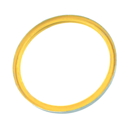 Sello-Lip---Cilindro-9W7989
